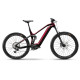 Horské elektrokolo Haibike Nduro 7