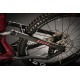 Horské elektrokolo Haibike Nduro 7