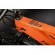 Horské elektrokolo Haibike Alltrack 6 29"