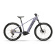 Horské elektrokolo Haibike Alltrack 7 27,5"