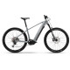 Horské elektrokolo Haibike Alltrack 7 29"