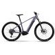 Horské elektrokolo Haibike Alltrack 7 29"