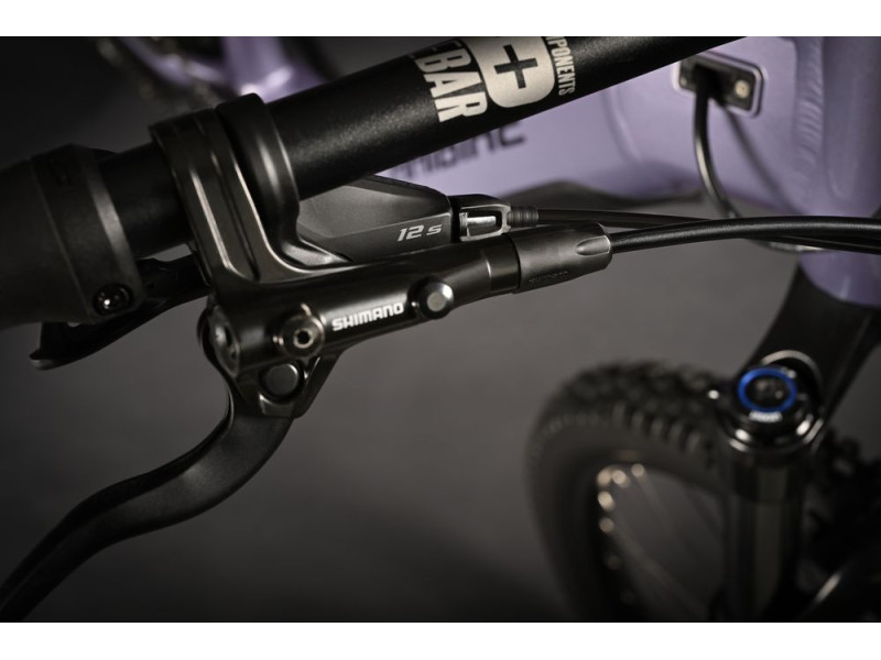 Horské elektrokolo Haibike Alltrack 7 29"