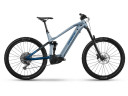 Slate Blue / Blue / Black