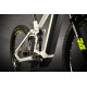 Horské elektrokolo Haibike Alltrail 3
