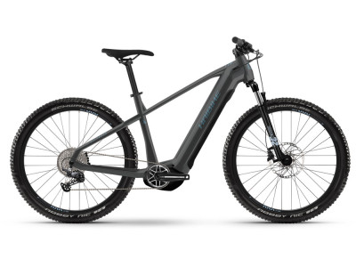 Horské elektrokolo Haibike Alltrack 5 29"