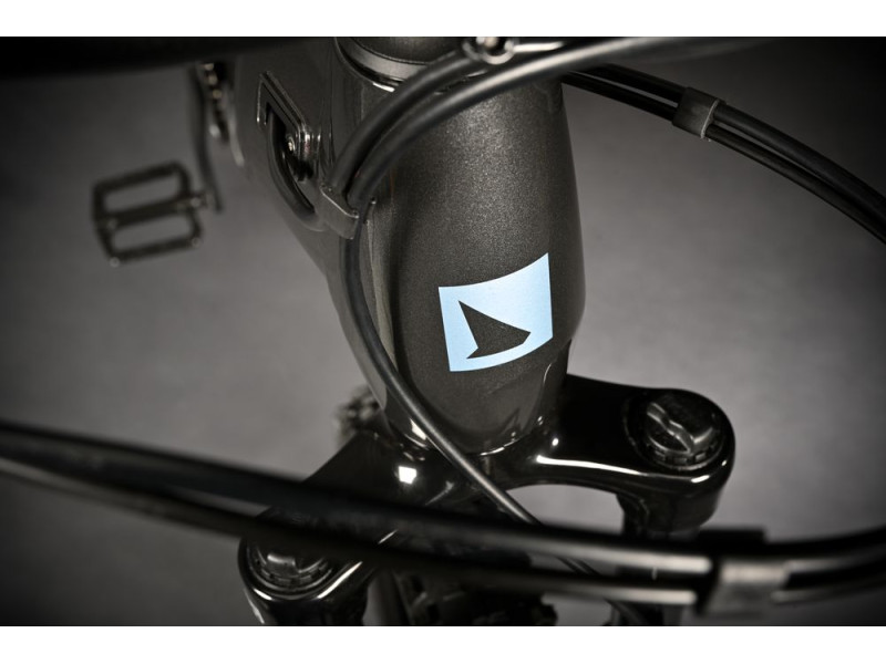 Horské elektrokolo Haibike Alltrack 5 29"