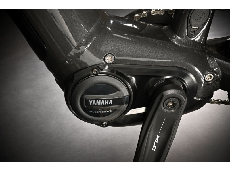 Horské elektrokolo Haibike Alltrack 5 29"