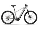 Urban Grey / White