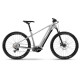 Horské elektrokolo Haibike Alltrack 7 27,5"