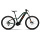 Horské elektrokolo Haibike Alltrack 27,5"