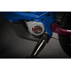 Horské elektrokolo Haibike HYBE 11