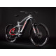 Horské elektrokolo Haibike AllMtn 6 | 2021