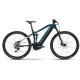 Horské elektrokolo Haibike FullNine 5 | 2021