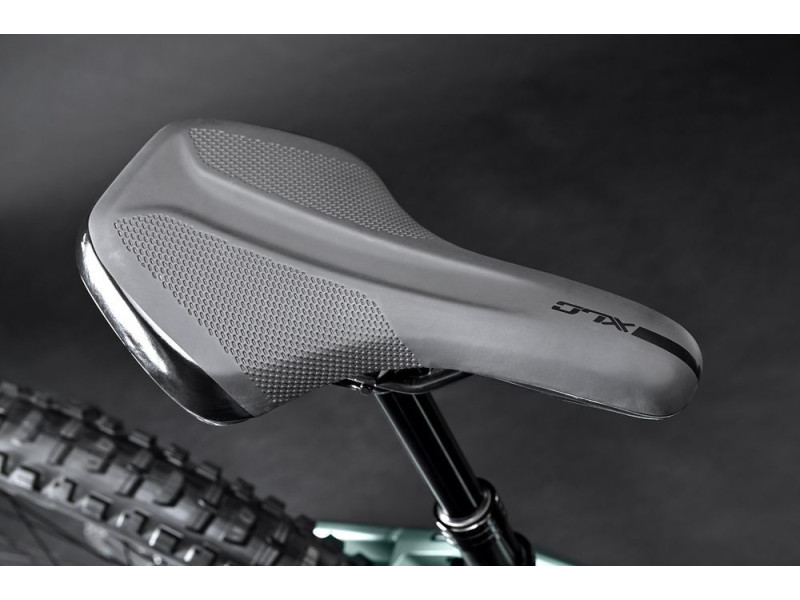 Horské elektrokolo Haibike AllMtn 3