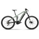Horské elektrokolo Haibike Alltrail 4 27,5"