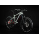Horské elektrokolo Haibike Alltrail 5 27,5"
