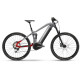 Horské elektrokolo Haibike Alltrail 5 27,5"
