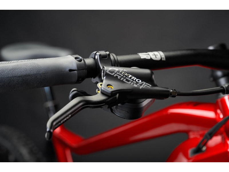 Horské elektrokolo Haibike Alltrail 5 29" | 2022