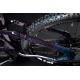 Horské elektrokolo Haibike Alltrail 8 27,5" | 2022