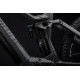 Horské elektrokolo Haibike Nduro 7 | 2023