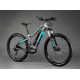 Horské elektrokolo Haibike SDURO HardSeven Life 3.0 | 2020