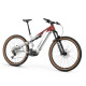 Horské elektrokolo Megamo FLAME AL 10