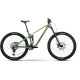 Horské kolo Raymon Rokua 150 Pro