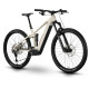 Horské elektrokolo Raymon Korak Pro