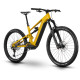 Horské elektrokolo Raymon Ravor LT Comp