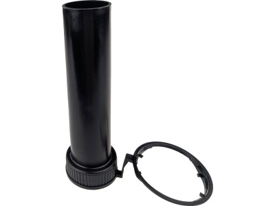 Nálevka pro EUROSOL DIESEL-SYSTEM