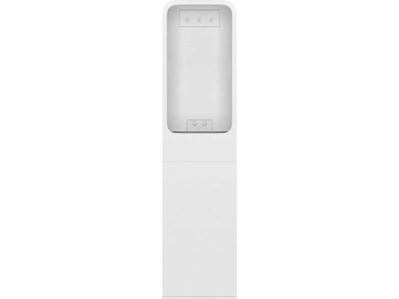 Stojan pro nabíječky Autel  AC ULTRA 2x22kW 32A, bílá