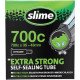 Duše Slime Extra Strong – 700 x 35-43, AV ventil