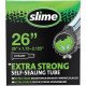 Duše Slime Extra Strong – 26 x 1,75-2,125, AV ventil