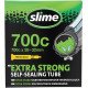 Duše Slime Extra Strong– 700 x 28-32, galuskový ventil