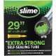 Duše Slime Extra Strong– 29 x 1,85-2,20, galuskový ventil