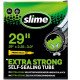 Duše Slime Extra Strong – 29 x 2,35-3,0, galuskový ventil