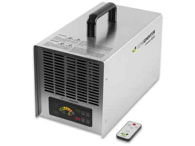 Generátor ozonu 40000mg/h