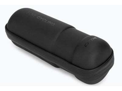 Brašna na láhev XLC BA-S112