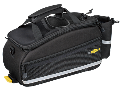 Brašna na nosič TOPEAK MTX TRUNK Bag EX 2.0