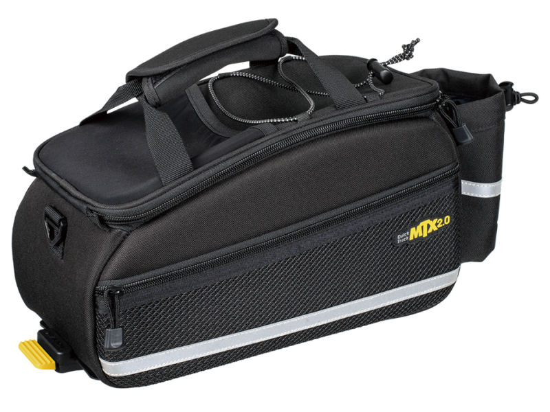 Brašna na nosič TOPEAK MTX TRUNKBAG EX 2.0