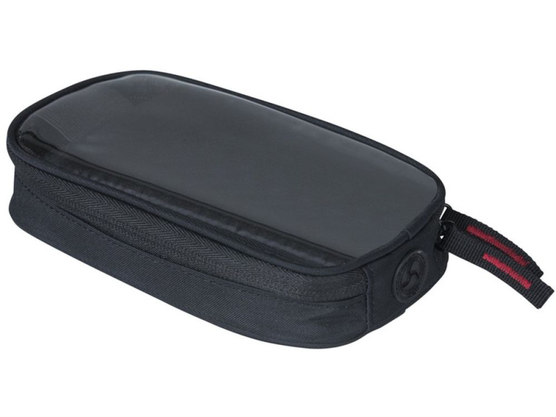 Brašna na rám Basil Sport Design Top – černá