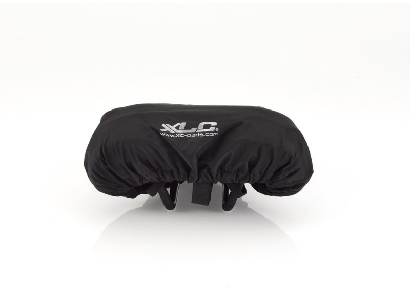 Trekingové sedlo XLC Globetrotter SA-G01