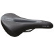 Cyklistické sedlo Terry Figura Gel Men
