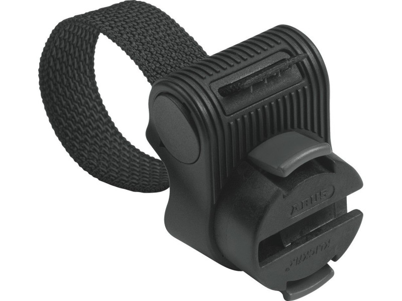 Zámek Abus 8950/180 TexKF Phantom