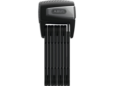 Zámek Abus 6500A/110 BK SH Bordo Smart X