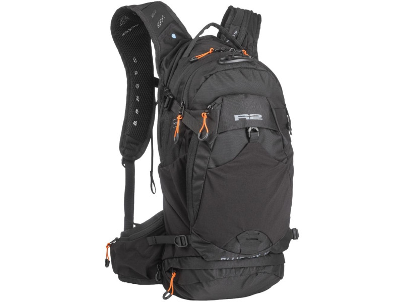 Sportovní batoh R2 BLUE JAY ATBP08A