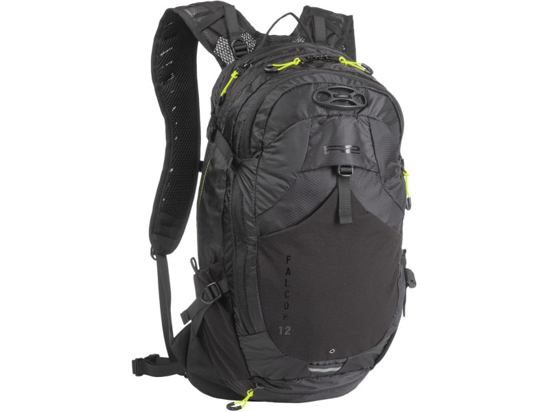 Sportovní batoh R2 FALCON ATBP05A