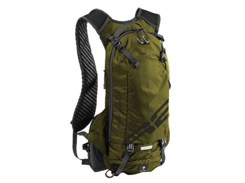 Sportovní batoh R2 STARLING ATBP03C