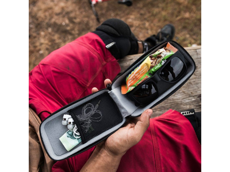 Brašna na řídítka SP Connect Wedge Case Set SPC+